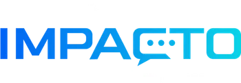 Logo Metodo Impacto