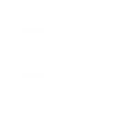 Logo Metodo Impacto